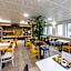 B&B HOTEL Nantes Reze St Sebastien