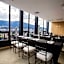 Hampton by Hilton Quito La Carolina Park