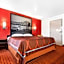 Super 8 by Wyndham Baton Rouge/I-10