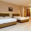 Lovina Inn Hotel Batam