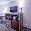 Days Inn & Suites by Wyndham Wisconsin Dells