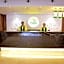 Lemon Tree Hotel Siliguri
