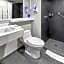 City Express by Marriott Tapachula