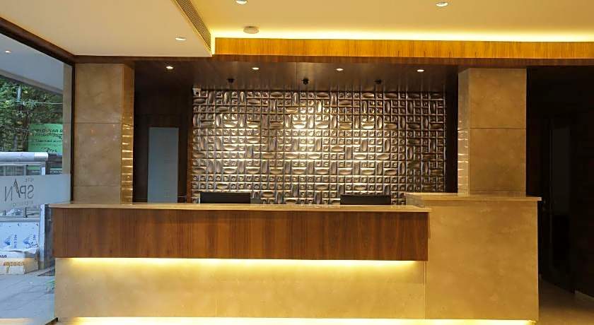 Hotel Span International