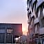Chungchoho Best Hotel