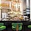 Hotel Bristol, A Luxury Collection Hotel, Warsaw