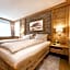 Wellness-Hotel ADLER