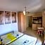 Studios Arabas