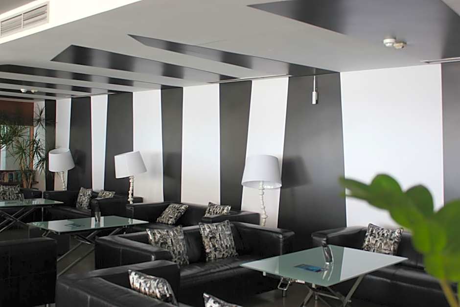 Rocamar Exclusive Hotel & Spa - Adults Only