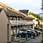 Campanile Hotel Senlis