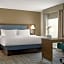 Hampton Inn By Hilton And Suites Fruitland