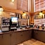 Best Western Plus Kelly Inn And Suites