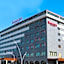 Ramada Usak