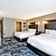 TownePlace Suites by Marriott Cranbury South Brunswick
