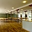 Richterswil Youth Hostel