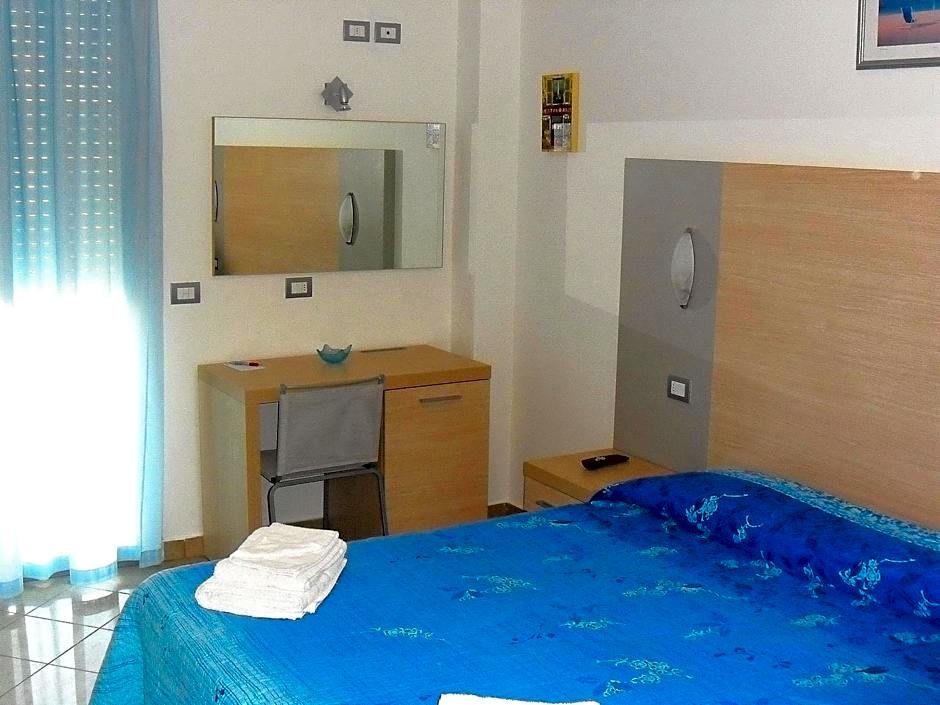 Hotel Etoile