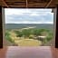 Hopewell Private Game Reserve