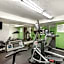 Best Western Plus Scottsdale Thunderbird Suites