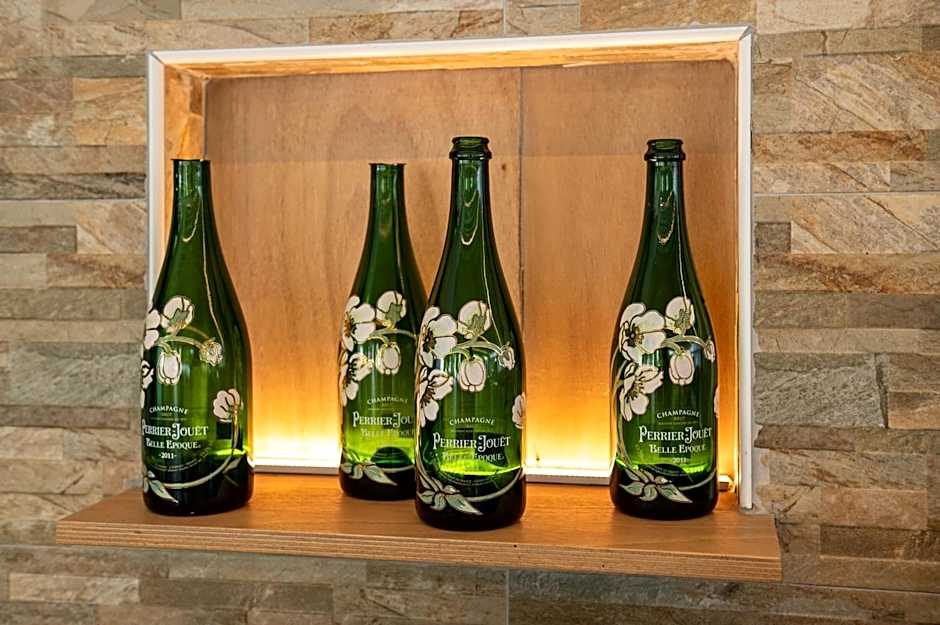 Castello dei Templari