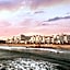 Sol Beach Yangyang