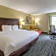 Hampton Inn Columbia I-26/Harbison Blvd