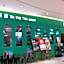 Pengman Beijing Rd. A-mall Apartment
