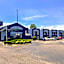 Classic Inn By OYO I- 240 Near Memphis Airport