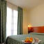 Hotel Fondovalle