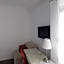 B&B Locanda Mediterranea