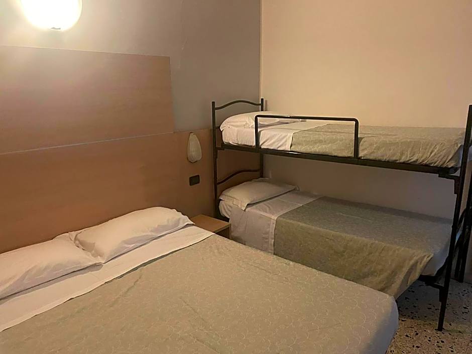 Hotel Veliero
