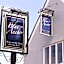 The Blue Anchor