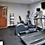 Holiday Inn Express Lewisburg - New Columbia By IHG