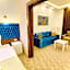Luxury Rooms Skadarlija