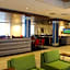 Holiday Inn Express Athens - University Area By IHG