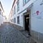 Stay Hotel Évora Centro