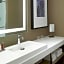 Seattle Marriott Bellevue