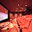 Mama Shelter Luxembourg