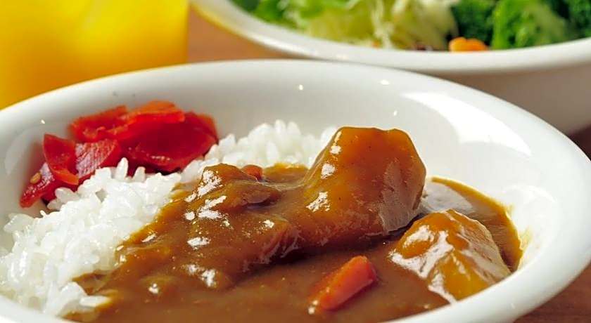 Hotel Paco Obihiro Ekimae