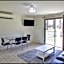 Mildura Holiday Villas