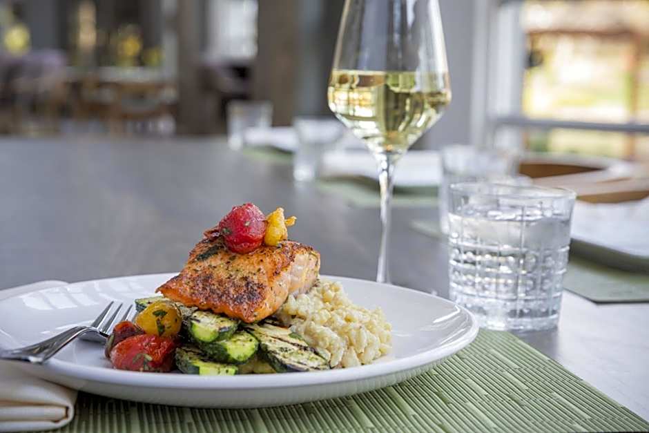 The Westin Atlanta Perimeter North