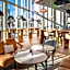 INNSiDE Amsterdam