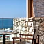 The Royal Senses Resort Crete, Curio Collection by Hilton