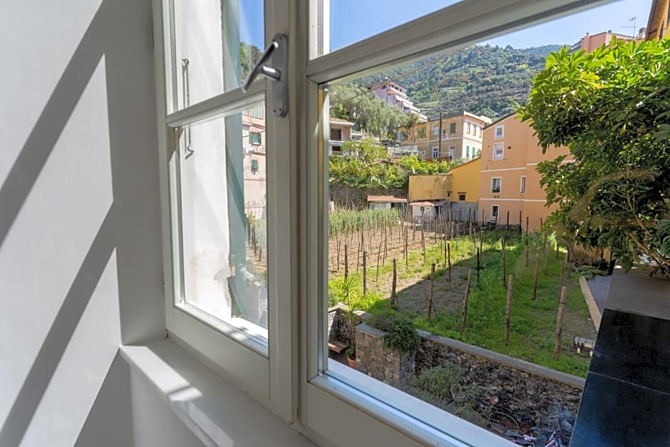 Locanda Il Maestrale