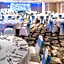 Holiday Inn Birmingham M6 J7 By IHG