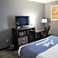 Days Inn by Wyndham Montgomery