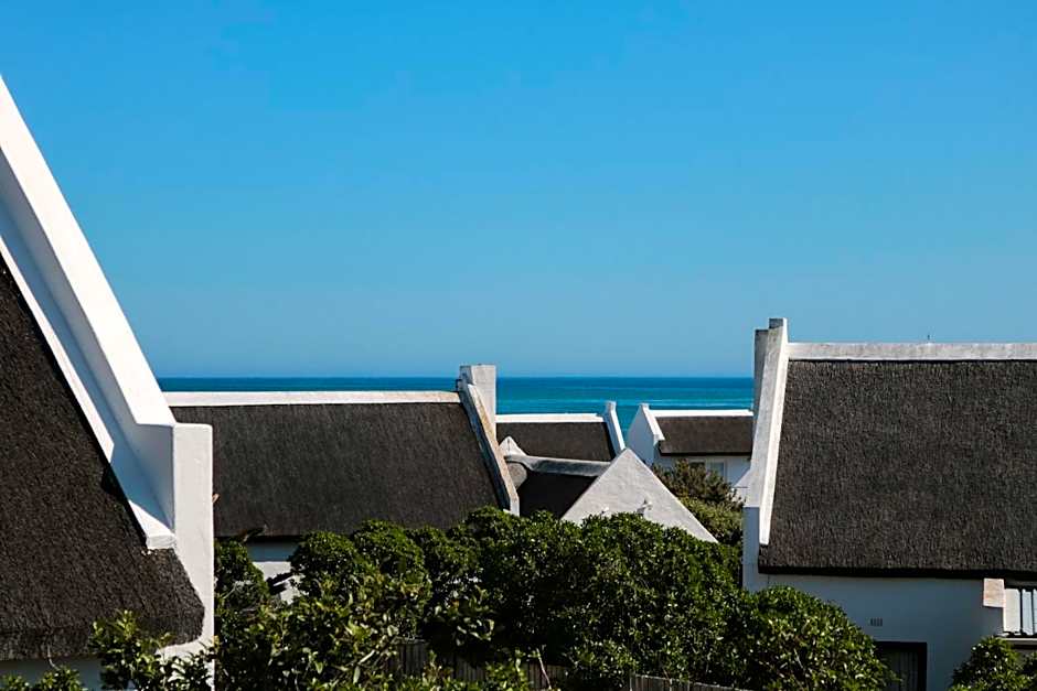 The House of Braganza