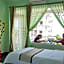 Ideal Hotel Hue