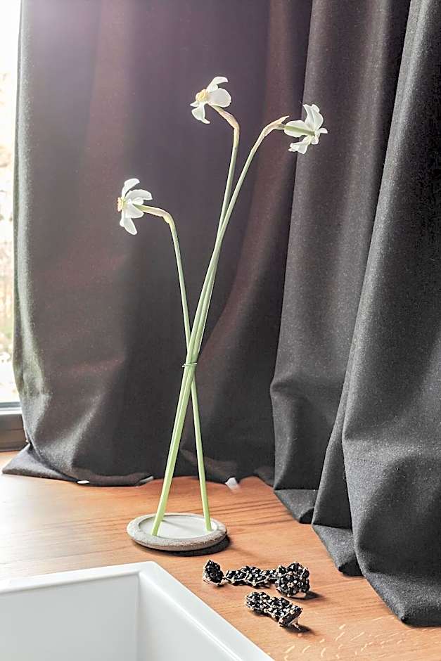 Lukas Kapeller Hotel und Restaurant