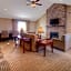 Hilton Garden Inn Great Falls