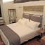 Locanda Leonardo Hotel